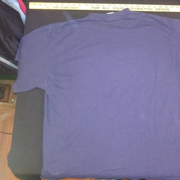 MILLER LITE TEE #4 - Picture 5 of 5